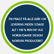 Køb her original Islandsk sweater & strik af 100% ren uld